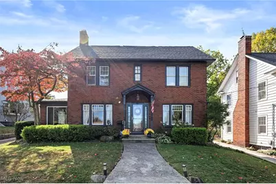 37842 Park Avenue, Willoughby, OH 44094 - Photo 1