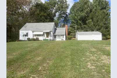 3025 Killian Road, Uniontown, OH 44685 - Photo 1