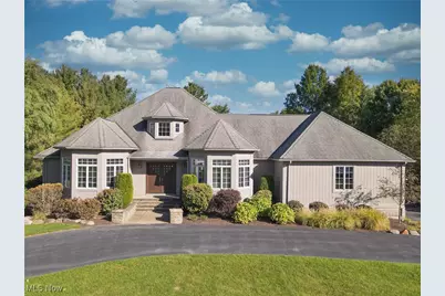 30199 Shaker Boulevard, Pepper Pike, OH 44124 - Photo 1