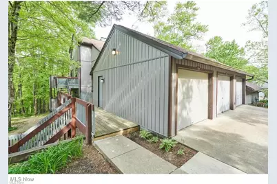 2130 Pinebrook Trail, Cuyahoga Falls, OH 44223 - Photo 1