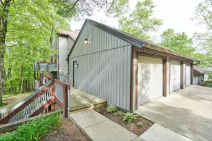 2130 Pinebrook Trail, Cuyahoga Falls, OH 44223 - Photo 1