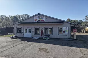 3704 12th Street NW, Canton, OH 44708 - Photo 1