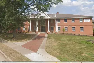 1765 Merriman Rd, Akron, OH 44313 - Photo 1