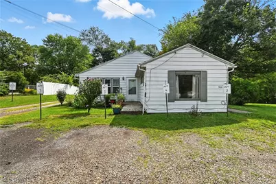 304 Esley Lane, Mansfield, OH 44905 - Photo 1