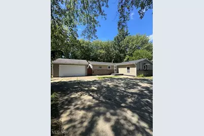 6524 Elmwood Road, Mentor, OH 44060 - Photo 1