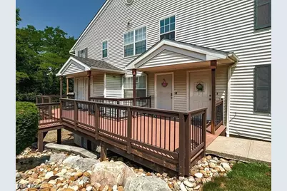 1502 Stoney Run Trail, Broadview Heights, OH 44147 - Photo 1