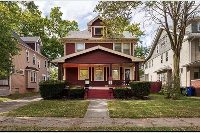 3028 West Boulevard, Loveland, OH 44111 - Photo 1