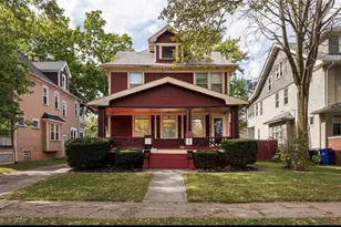 3028 West Blvd, Loveland, OH 44111 - Photo 1