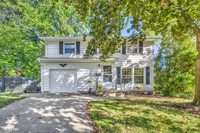 3119 Meier Place, Cuyahoga Falls, OH 44221 - Photo 1