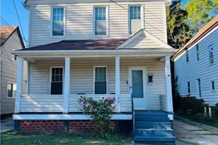 6605 Bonna Ave, Loveland, OH 44103 - Photo 1