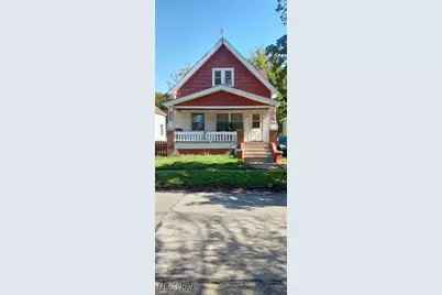 2117 W 81st Street W, Loveland, OH 44102 - Photo 1