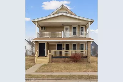472 E 149th Street, Loveland, OH 44110 - Photo 1