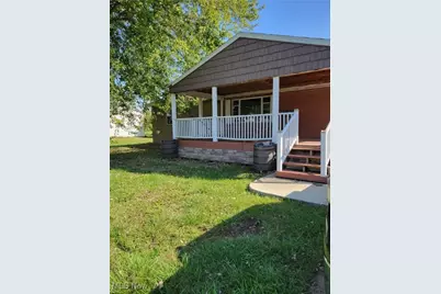 22420 Joann Road, West Lafayette, OH 43845 - Photo 1