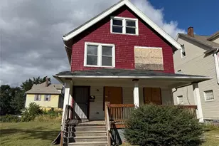 10307 Marlowe Ave, Loveland, OH 44108 - Photo 1