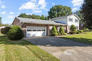 4613 Magnolia Rd NE, Canton, OH 44705 - Photo 1