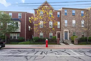 12115 Detroit Ave, Oakwood, OH 44107 - Photo 1