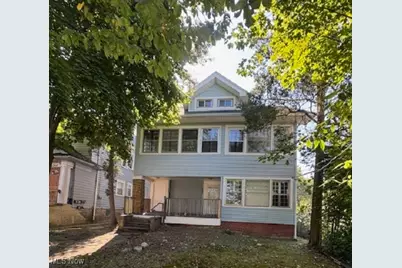 3760 Mayfield Road, Cleveland Heights, OH 44121 - Photo 1