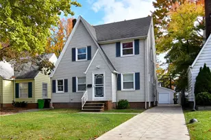 1105 Winston Rd, Loveland, OH 44121 - Photo 1