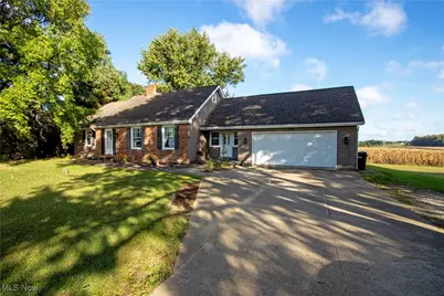 2200 Schellin Road, Wooster, OH 44691 - Photo 1