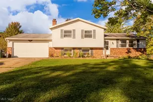 4568 Shriver Rd, North Canton, OH 44720 - Photo 1