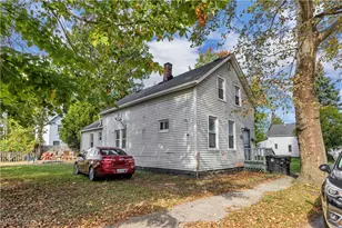 1126 E 77th St, Loveland, OH 44103 - Photo 1