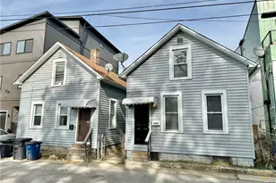 2447 Thurman Ave, Loveland, OH 44113 - Photo 1