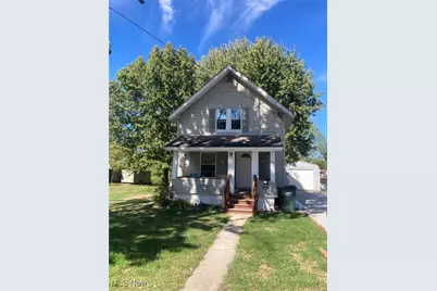589 Highland Avenue, Barberton, OH 44203 - Photo 1