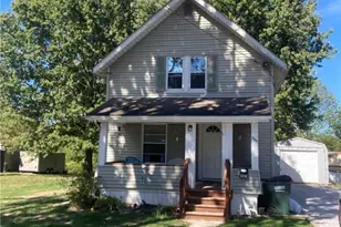 589 Highland Ave, Barberton, OH 44203 - Photo 1