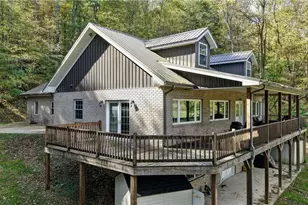 36601 US Route 36, Warsaw, OH 43844 - Photo 1