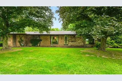 3999 Stimson Road, Norton, OH 44203 - Photo 1