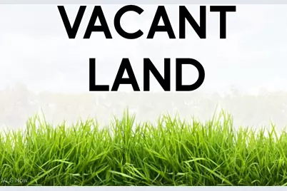 14393 Chillicothe Road, Novelty, OH 44072 - Photo 1