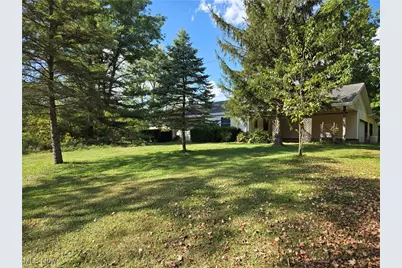 9459 Chatham Road, Spencer, OH 44275 - Photo 1