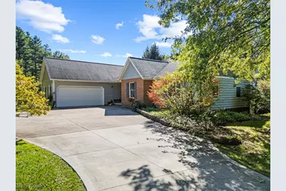 892 N Orchard Road NE, Bolivar, OH 44612 - Photo 1