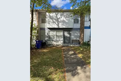 9341 Manor Avenue, Loveland, OH 44104 - Photo 1