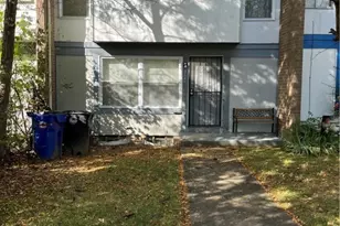 9341 Manor Ave, Loveland, OH 44104 - Photo 1