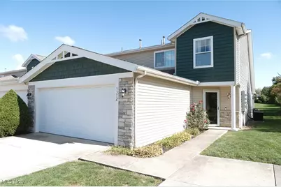 5372 Millcreek Boulevard, Brunswick Hills, OH 44212 - Photo 1