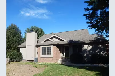 500 Dottie Court, Tallmadge, OH 44278 - Photo 1