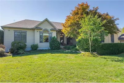 32841 Speidel Road, Hanoverton, OH 44423 - Photo 1