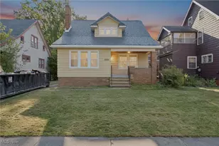 3996 Bluestone Rd, Loveland, OH 44121 - Photo 1