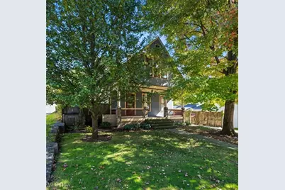 307 South Street, Chardon, OH 44024 - Photo 1