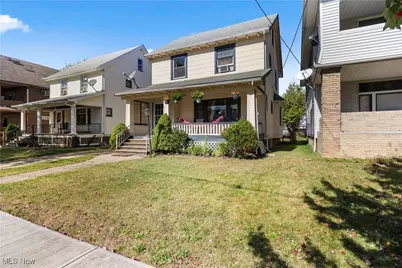 10608 Almira Avenue, Loveland, OH 44111 - Photo 1