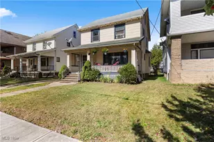 10608 Almira Ave, Loveland, OH 44111 - Photo 1