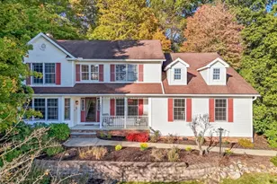 4604 Muirwood Pl, Stow, OH 44224 - Photo 1