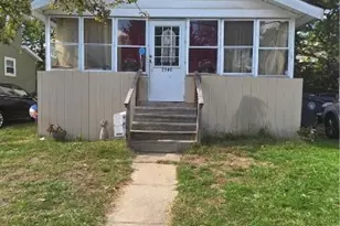 2140 18th St SW, Akron, OH 44314 - Photo 1