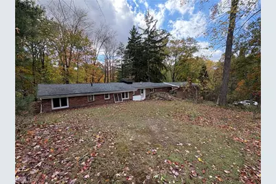 9991 Gardenside Drive, Waite Hill, OH 44094 - Photo 1