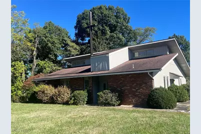 1119 Lancaster Street, Marietta, OH 45750 - Photo 1