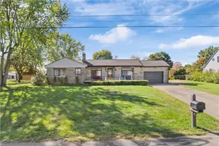 634 Figueroa Pl SE, Canton, OH 44707 - Photo 1