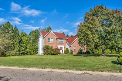 4388 Wedgewood Drive, Copley, OH 44321 - Photo 1