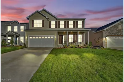 6825 Independence Boulevard, North Ridgeville, OH 44039 - Photo 1