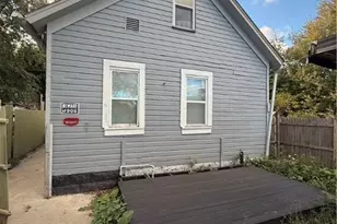 3152 W 46th St, Loveland, OH 44102 - Photo 1